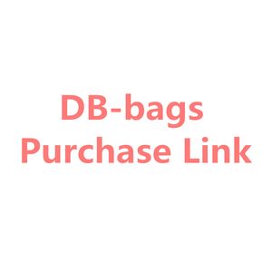 DB-tas aankooplink Foto's nodig om contact op te nemen met de klantenservice! bedankt DB35-DB38