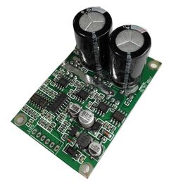 DC 36V 48V 72V 60V 700W Brushless Motor Drive Board Balanced Car BLDC Controller188a