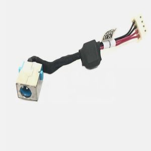 Câble de prise d'alimentation cc, Port de chargement pour Acer Aspire E1 série E1-421 E1-431 E1-471 471G DD0ZQSAD000