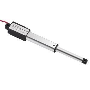 DC12V 32N ACTUATEUR LINÉAR