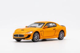 DCT MASS GT 1/64 MODEAU DICAST CAR SUPER SPORTS RACING VÉHICULE CADEAU POUR GUITS FILLES ADULTES Adolescents Cadeaux de Noël