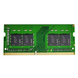 DDR4 DDR3L MEMORIA RAM 8 Go 4 Go 16 Go SODIMM PC3L 8500 10600 12800 PC4 17000 19200 21300