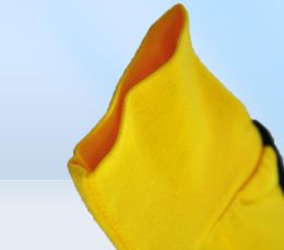 Deal Jeet Kune Do Juego de disfraz de la muerte mono Bruce Lee uniformes clásicos amarillos de Kung Fu Cosplay JKD8593187