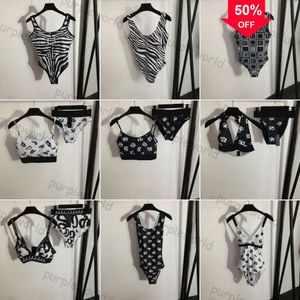 Offres de la nouvelle créatrice de mode en gros de maillots de bain pour femmes en gros de maillots de bain de bikinis sexy.