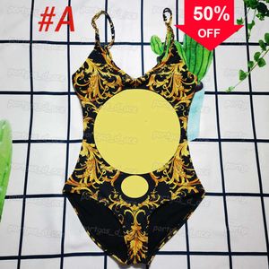 Ofertas Nuevos diseñadores de moda para mujeres al por mayor trajes de baño bikinis sexy trajes