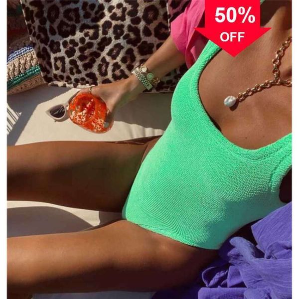 Ofertas Nuevos diseñadores de moda para mujeres al por mayor de trajes de baño bikinis sexy trajes