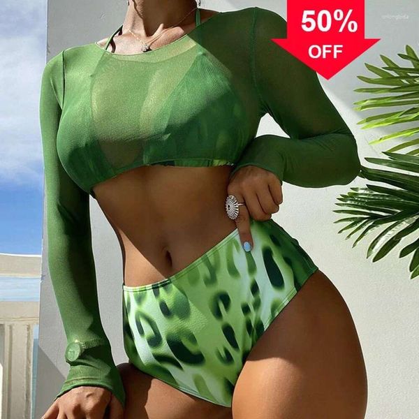 Offres de la nouvelle créatrice de mode en gros de maillots de bain pour femmes en gros de maillots de bain Bikinis sexy de maillot de bain pour femmes