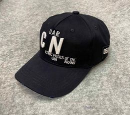 DEAN DAN Carten Casquette en coton Snapback femmes Casquette de baseball papa chapeaux pour hommes Casquette décontractée Casquette de camionneur gorra chapeaux hip hop chapeau 98704306030