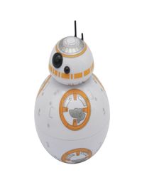 Death Star 3 lagen kruidenmolen crusher kleurrijk metaal 50 mm Spice Miller robotvorm Hoge kwaliteit rookaccessoires Meerdere Us7423754