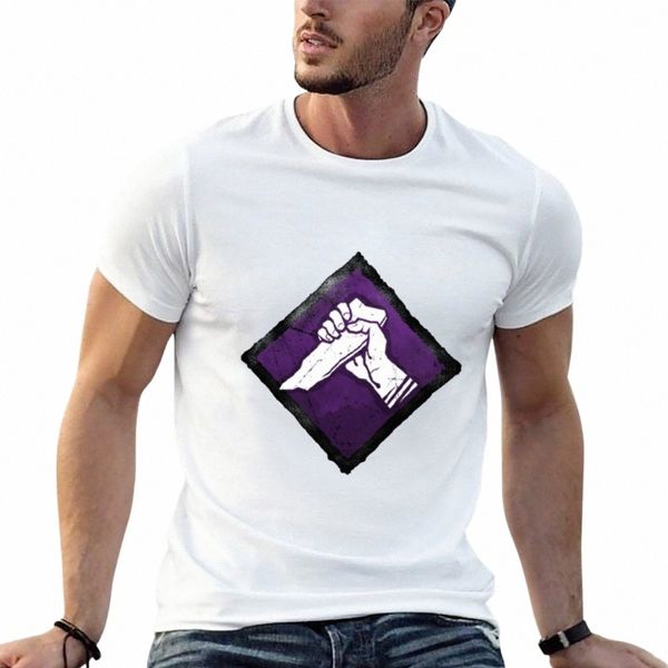 T-shirt de frappe décisive uni surdimensionné animal prinfor garçons fruit du métier à tisser hommes t-shirts s0rE #