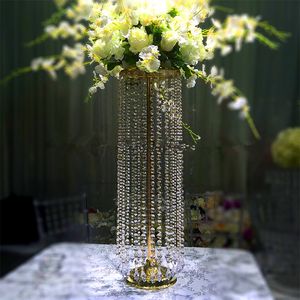 arrangement floral de décoration signifie salle de mariage