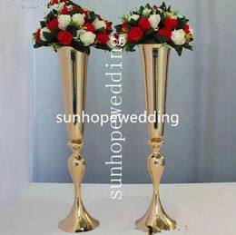 Décoration Mariage Mandap / Mandap Indian Mandap Designs / Crystal Mandaps de mariage