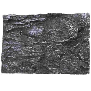 Decoraties Reptile Tank Achtergrond Wall achtergrond Aquarium Decor 3D Rock Achtergronden voor hagedissen Pu Stone