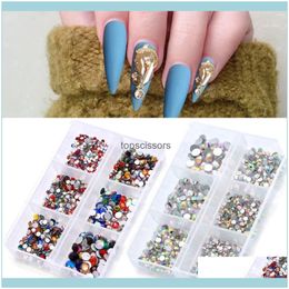 D￩corations Salon Health Beautybox Taille mixte Perles ￠ plat