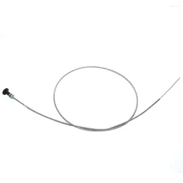 Decoratieve Beeldjes Maaier Accessoires Lengte Draad Smoorspoel Kabel 50mm Slag Duurzaam Gazon Onderdelen Vervanging