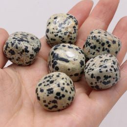 Decoratieve beeldjes Natuurlijke semi-lege stenen Onregelmatige vorm Stone mode charme ornamenten sieraden diy huizendecoratie maat 20-30 mm