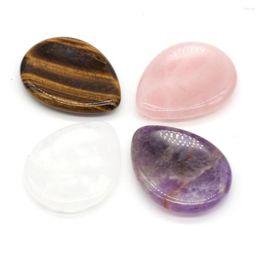 Figuras decorativas Preocupado Pulgar Gema Curación natural Cristals Masaje Chakra Wicca Reiki Mineral espiritual Cara de Gua Sha Belleza Belleza