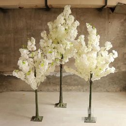 Decoratieve bloemen