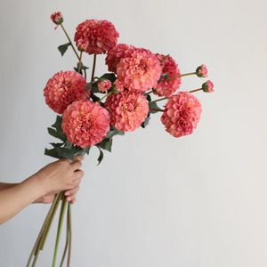 Decoratieve bloemen 31,6