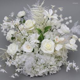 Decoratieve bloemen