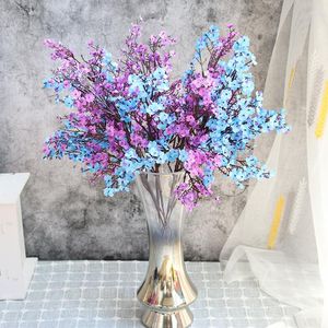 Decoratieve bloemen