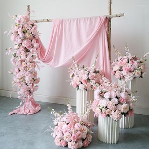 Decoratieve bloemen