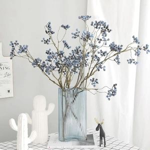 Decoratieve bloemen