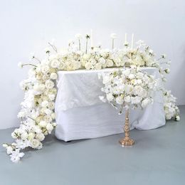 Decoratieve bloemen