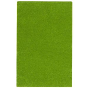 Flores decorativas coronas de césped PC Papel Prime Drurned Drurned Fake Grass Mat para Model Decorative