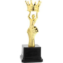 Objetos decorativos Figuras Awards Cup Trophy Trophy