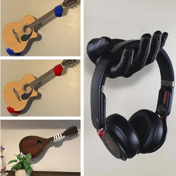 Placas decorativas guitarra de instrumentos guitarra ukulele violon