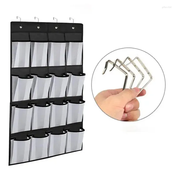 Platos decorativos de silicona para sofá, portavasos, bandeja para reposabrazos, sillón, mesa reclinable antideslizante, organizador para teléfono móvil con Control remoto