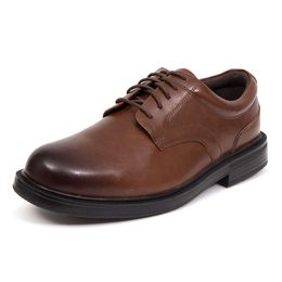 Deer Stags Times Oxford, chaussures pour hommes