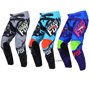 Delicate Fox 180 Vicious MX Broek Motocross MTB DH ATV SX BMX Enduro Racing Off Road Mountain Dirt Bike5763050