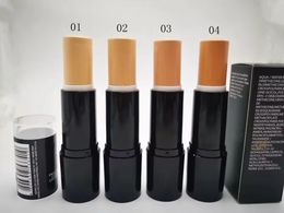 make-up stick met volledige dekking concealer contour Whitening Natural Brighten Moisturizer pro concealer make-up