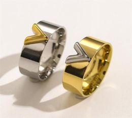 Levering Maxi Dragonne Ring Merk Classic Paar Ringen Designer Mens Luxe Band Ringen Womens Fibbia Sieraden Handgemaakte Fashion152454628881