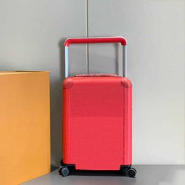 Deluxe pour femmes de valise de valise bagages automne et rouleau d'hiver Duffel Saclasse Fonction de valise Handy Duffel Sac 041224-1111111