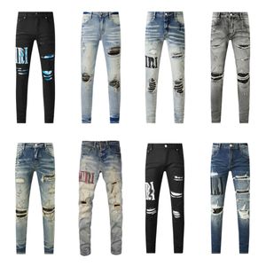 denim tranen jeans skinny ruïne jeans pantalones jeans d2 jeanstears designer zwarte jeans jeans slim fit jeans stack jeans religie jeans voor heren rock revival jeans