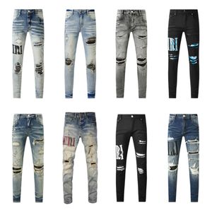 lágrimas de mezclilla skinny ruin jeans jeans urple pantalones jeans d2 jeanstears jeans negros de diseñador jeans morados jeans acampanados jeans slim fit stack jeans