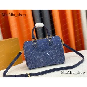 Bolso de mezclilla Carryall mm HOMBO MANO MEDIO CONTINADO CON SALUD DE CONSEJO BOLSO DE MODIA DE MODIA MINI MINI PURLA MUNSA HILLS 10A BLURCH BLOTHT 888