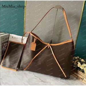 Bolso de mezclilla Carryall mm HOMBO HOMBO MEDIO CONTALEZA CONTERACIÓN BAGO DE MODIA DE MODOR DEL ALMA DE COOLO MINI LUNA Purse Hills 10a Clutch Billet 812