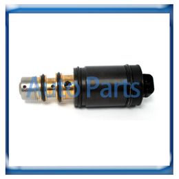 Denso 5SEU 6SEU 7SEU compressor regelklep voor Audi/BMW/Mercedes Benz