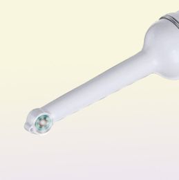 Moniteur de caméra dentaire intra-orale de dentisterie Endoscope intra-oral de dent WiFi avec outil d'inspection de dents de bouche de lumière LED 2202288514461
