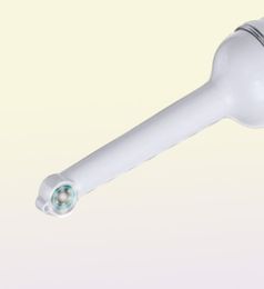Tandheelkunde Intraorale tandheelkundige cameramonitor WiFi Tooth Intra orale endoscoop met LED -lichte mondtanden Inspectie Gereedschap 2202285641272