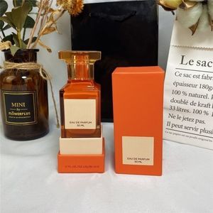 Déodorant 50ml parfum femme BITTER PEACH eau de parfum haute qualité Parfum attrayant édition limitée Livraison rapide