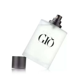 Déodorant anti-transpirant déodorant charmant par filles désert cadeau de noël parfums légers femmes Eau De Toilette attrayant 100Ml Dro