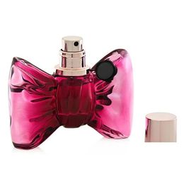 Deodorante per auto Dvr Deodorante antitraspirante da donna 90 ml Bonbon per fragranza Eau De Parfum 3Fl.Oz Odore a lunga durata Flower Boom Woman Bloom