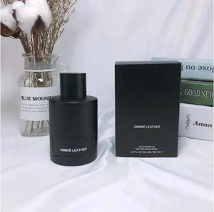 Deodorant beroemde vrouw man parfums sexy geur spray rose des ventilatoren topversie kwaliteitsmerk ombre lederen eau de parfum edp parfum ch