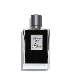 Déodorant Kilian Smoking Hot 50ML Parfum Good Girl Gone Bad pour femmes hommes Spray Parfum longue durée odeur naturelle bon Parfum