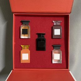 Deodorant parfum voor vrouw man geur kersen perzik Oud hout ebene rook 7,5 ml eau de parfum spray ontwerper Rose de China Keulen Groothandel